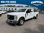 2024 Ford F-350 Super Cab SRW 4x2 Pickup for sale #PJ61355 - photo 5