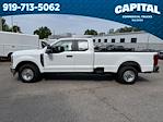 2024 Ford F-350 Super Cab SRW 4x2 Pickup for sale #PJ61355 - photo 6