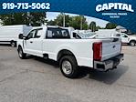 2024 Ford F-350 Super Cab SRW 4x2 Pickup for sale #PJ61355 - photo 2