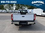 2024 Ford F-350 Super Cab SRW 4x2 Pickup for sale #PJ61355 - photo 7