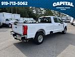 2024 Ford F-350 Super Cab SRW 4x2 Pickup for sale #PJ61355 - photo 8