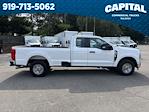 2024 Ford F-350 Super Cab SRW 4x2 Pickup for sale #PJ61355 - photo 9