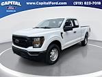 2023 Ford F-150 Super Cab 4x4 Pickup for sale #PJ61625 - photo 1