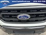 2023 Ford F-150 Super Cab 4x4 Pickup for sale #PJ61625 - photo 15
