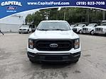 2023 Ford F-150 Super Cab 4x4 Pickup for sale #PJ61625 - photo 3