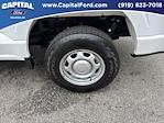 2023 Ford F-150 Super Cab 4x4 Pickup for sale #PJ61625 - photo 7