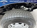 2023 Ford F-150 Super Cab 4x4 Pickup for sale #PJ61625 - photo 8