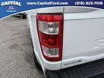 2023 Ford F-150 Super Cab 4x4 Pickup for sale #PJ61625 - photo 10