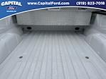 2023 Ford F-150 Super Cab 4x4 Pickup for sale #PJ61625 - photo 12