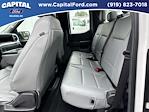 2023 Ford F-150 Super Cab 4x4 Pickup for sale #PJ61625 - photo 14