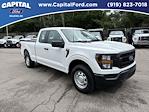 2023 Ford F-150 Super Cab 4x4 Pickup for sale #PJ61625 - photo 4