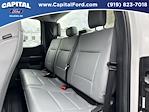 2023 Ford F-150 Super Cab 4x4 Pickup for sale #PJ61625 - photo 16