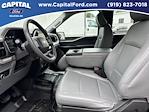 2023 Ford F-150 Super Cab 4x4 Pickup for sale #PJ61625 - photo 18