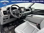 2023 Ford F-150 Super Cab 4x4 Pickup for sale #PJ61625 - photo 20