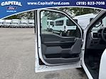 2023 Ford F-150 Super Cab 4x4 Pickup for sale #PJ61625 - photo 21