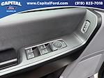2023 Ford F-150 Super Cab 4x4 Pickup for sale #PJ61625 - photo 22