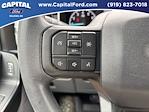 2023 Ford F-150 Super Cab 4x4 Pickup for sale #PJ61625 - photo 23