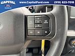 2023 Ford F-150 Super Cab 4x4 Pickup for sale #PJ61625 - photo 24