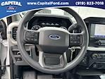 2023 Ford F-150 Super Cab 4x4 Pickup for sale #PJ61625 - photo 25
