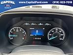 2023 Ford F-150 Super Cab 4x4 Pickup for sale #PJ61625 - photo 26