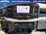 2023 Ford F-150 Super Cab 4x4 Pickup for sale #PJ61625 - photo 27