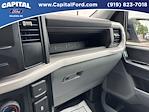2023 Ford F-150 Super Cab 4x4 Pickup for sale #PJ61625 - photo 28