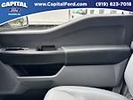 2023 Ford F-150 Super Cab 4x4 Pickup for sale #PJ61625 - photo 29