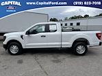 2023 Ford F-150 Super Cab 4x4 Pickup for sale #PJ61625 - photo 6