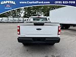 2023 Ford F-150 Super Cab 4x4 Pickup for sale #PJ61625 - photo 9
