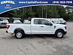 2023 Ford F-150 Super Cab 4x4 Pickup for sale #PJ61625 - photo 13