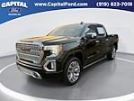 2022 GMC Sierra 1500 Crew Cab 4WD Pickup for sale #PL61487A - photo 1