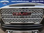 2022 GMC Sierra 1500 Crew Cab 4WD Pickup for sale #PL61487A - photo 10