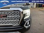 2022 GMC Sierra 1500 Crew Cab 4WD Pickup for sale #PL61487A - photo 11