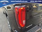2022 GMC Sierra 1500 Crew Cab 4WD Pickup for sale #PL61487A - photo 15