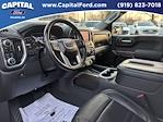 2022 GMC Sierra 1500 Crew Cab 4WD Pickup for sale #PL61487A - photo 18