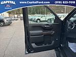 2022 GMC Sierra 1500 Crew Cab 4WD Pickup for sale #PL61487A - photo 19