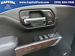 2022 GMC Sierra 1500 Crew Cab 4WD Pickup for sale #PL61487A - photo 20
