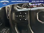2022 GMC Sierra 1500 Crew Cab 4WD Pickup for sale #PL61487A - photo 22