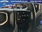 2022 GMC Sierra 1500 Crew Cab 4WD Pickup for sale #PL61487A - photo 23