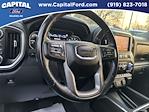 2022 GMC Sierra 1500 Crew Cab 4WD Pickup for sale #PL61487A - photo 24