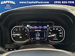 2022 GMC Sierra 1500 Crew Cab 4WD Pickup for sale #PL61487A - photo 25