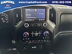 2022 GMC Sierra 1500 Crew Cab 4WD Pickup for sale #PL61487A - photo 26