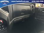 2022 GMC Sierra 1500 Crew Cab 4WD Pickup for sale #PL61487A - photo 27
