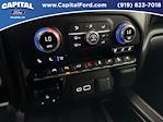 2022 GMC Sierra 1500 Crew Cab 4WD Pickup for sale #PL61487A - photo 29
