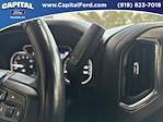 2022 GMC Sierra 1500 Crew Cab 4WD Pickup for sale #PL61487A - photo 30