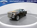 2022 GMC Sierra 1500 Crew Cab 4WD Pickup for sale #PL61487A - photo 5