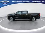 2022 GMC Sierra 1500 Crew Cab 4WD Pickup for sale #PL61487A - photo 6