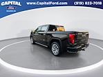 2022 GMC Sierra 1500 Crew Cab 4WD Pickup for sale #PL61487A - photo 2