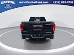 2022 GMC Sierra 1500 Crew Cab 4WD Pickup for sale #PL61487A - photo 7