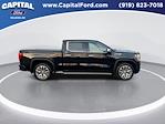 2022 GMC Sierra 1500 Crew Cab 4WD Pickup for sale #PL61487A - photo 9